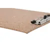 Klipboards Maul 2393073 Photo 4