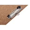 Klipboards Maul 2393073 Photo 5
