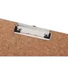 Klipboards Maul 2393073 Photo 6