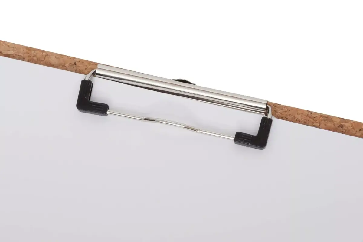 Klipboards Maul 2393073 Photo 7
