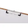 Klipboards Maul 2393073 Photo 7