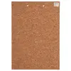 Klipboards Maul 2393073 Photo 8
