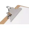 Klipboards MAUL 2391770 Photo 2