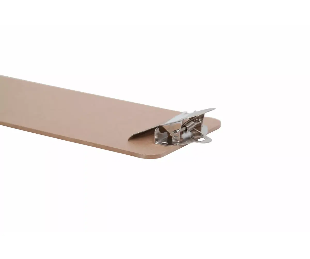 Klipboards MAUL 2391770 Photo 3