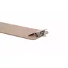 Klipboards MAUL 2391770 Photo 3