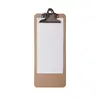 Klipboards MAUL 2391770 Photo 4