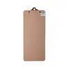 Klipboards MAUL 2391770 Photo 5