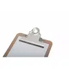 Klipboards MAUL 2391770 Photo 6