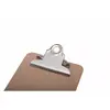 Klipboards MAUL 2391770 Photo 7