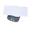 Электронные почтовые весы Maul MAULstart Photo 4