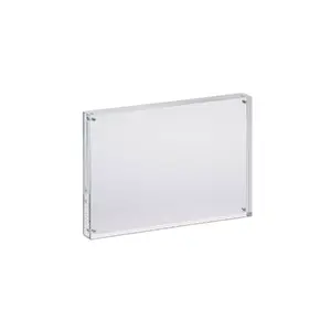 Single picture frame MAUL 1954305