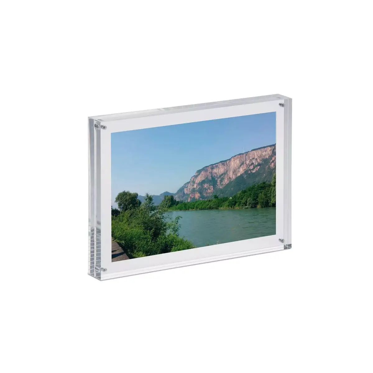 Single picture frame MAUL 1954305 Photo 2