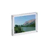 Single picture frame MAUL 1954305 Photo 2