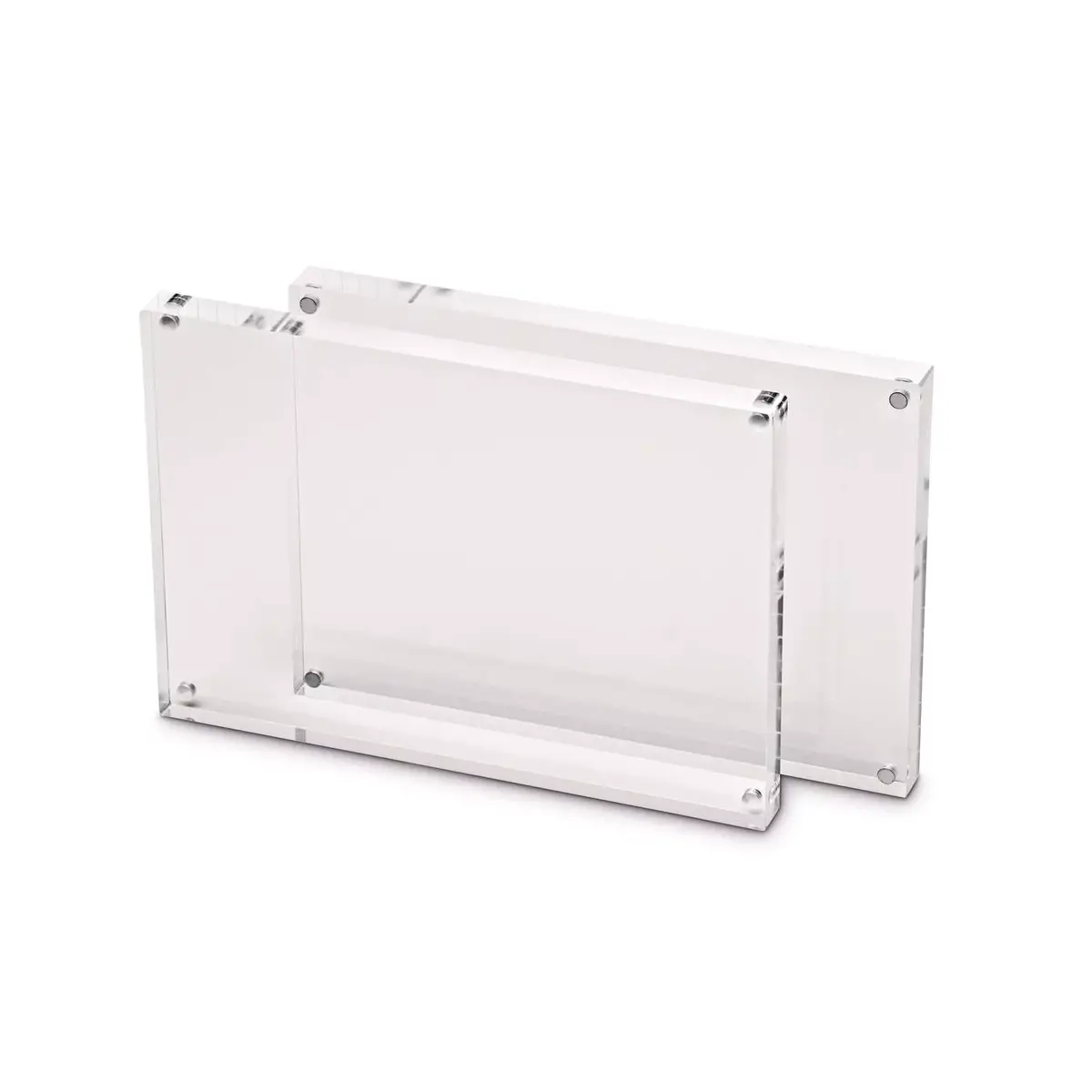 Single picture frame MAUL 1954305 Photo 3
