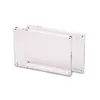 Single picture frame MAUL 1954305 Photo 3
