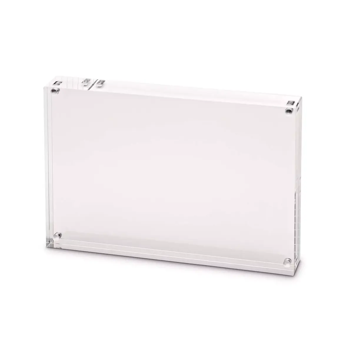Single picture frame MAUL 1954305 Photo 5