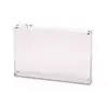 Single picture frame MAUL 1954305 Photo 5