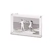 Single picture frame MAUL 1954305 Photo 6