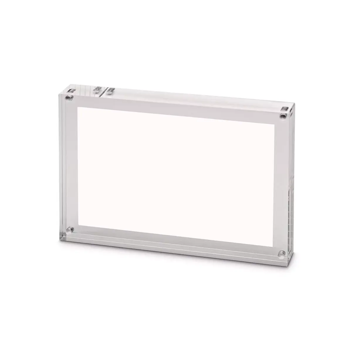Single picture frame MAUL 1954305 Photo 7