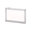 Single picture frame MAUL 1954305 Photo 7