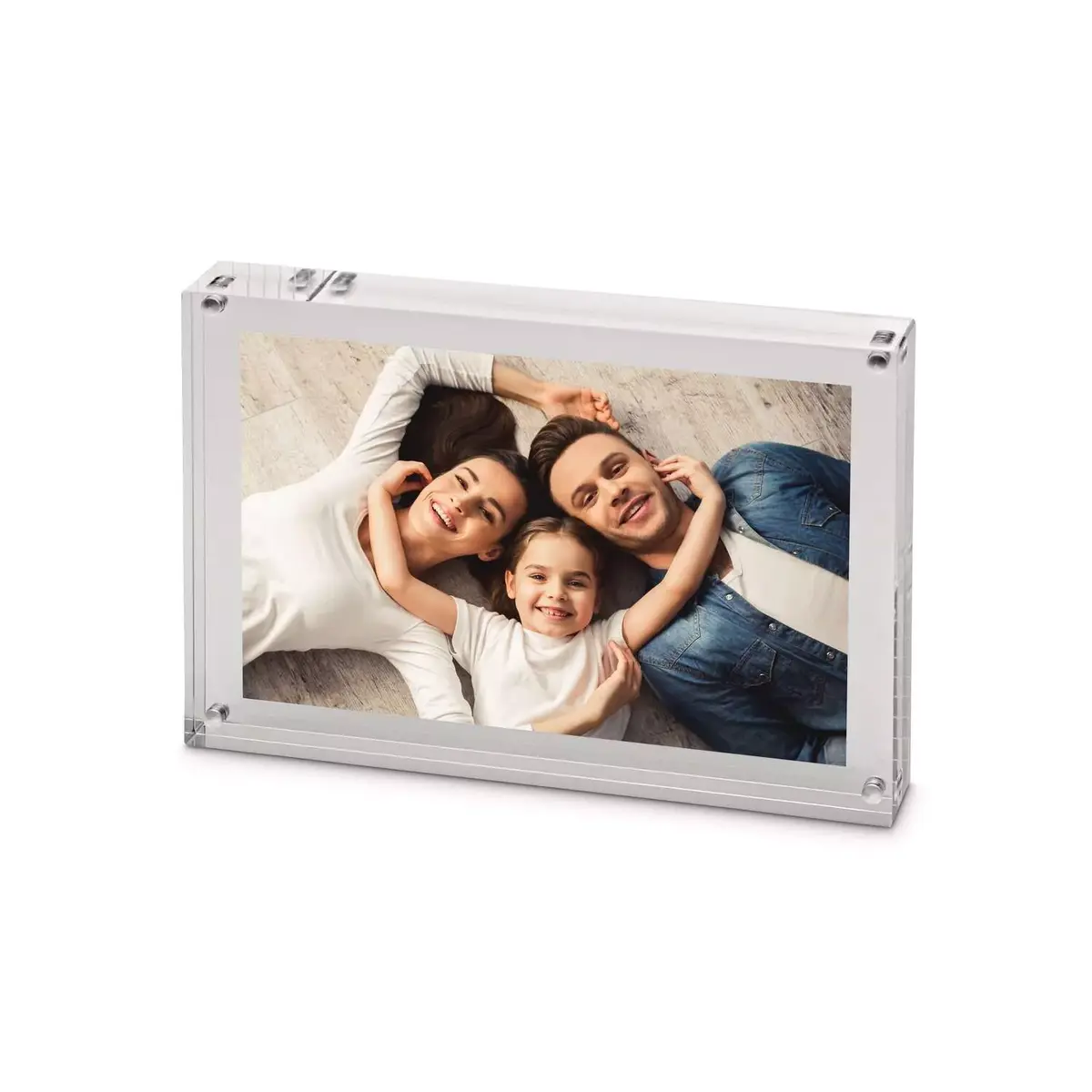 Single picture frame MAUL 1954305 Photo 8
