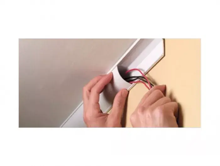 Аксессуар для кабеля DeLOCK 20715 Photo 3
