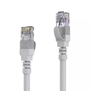 Networking cable PureLink MC1001-300 30 m Cat6a S/FTP