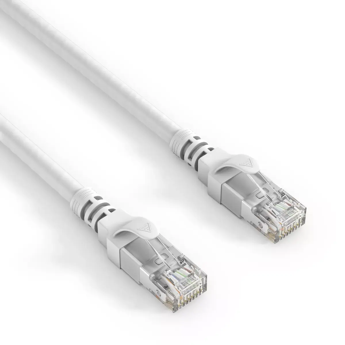 Сетевой кабель PureLink MC1001-250 Photo 2