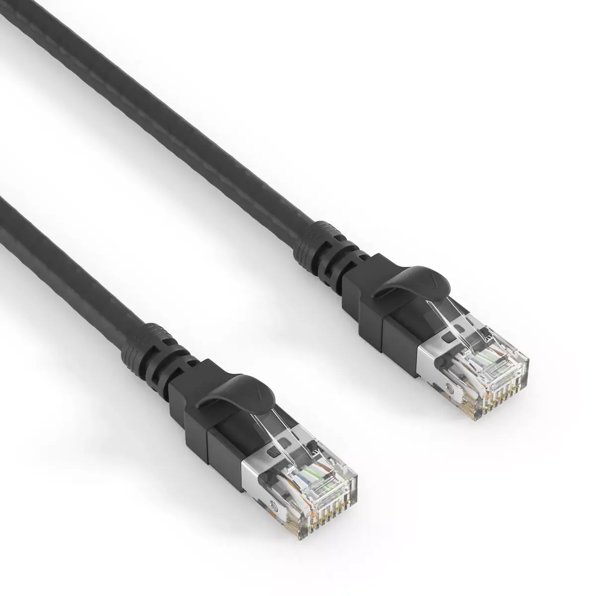 Сетевой кабель PureLink MC1000-030 Photo 2