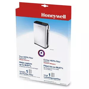 Фильтр для воздухоочистителя Honeywell HRF-Q710E