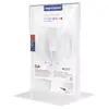 Держатель документов Magnetoplan 43115 Photo 2