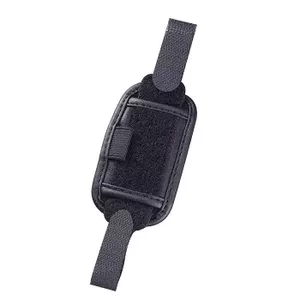 Handheld mobile computer CipherLab XRS3500X01504 Black