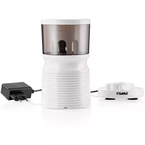 Электрический точилка для карандашей Dahle 00210-14411