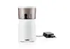 Электрический точилка для карандашей Dahle 00210-14411 Photo 2