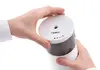 Электрический точилка для карандашей Dahle 00210-14411 Photo 3