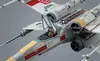 REVELL X-Wing Starfighter сборная модель 1:72 Photo 4