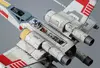 REVELL X-Wing Starfighter сборная модель 1:72 Photo 5