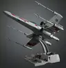 REVELL X-Wing Starfighter сборная модель 1:72 Photo 6