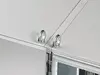Rittal TS 8800.885 крышка для верхнего примыкания Photo 2