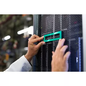 Лицензия на программное обеспечение HPE Q1Z11BAE