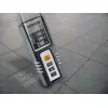 Laser distance meter Laserliner DistanceMaster Compact Photo 2