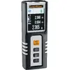 Laser distance meter Laserliner DistanceMaster Compact Photo 3