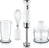 Iegremdējamais blenderis Graef HB501EU Photo 3