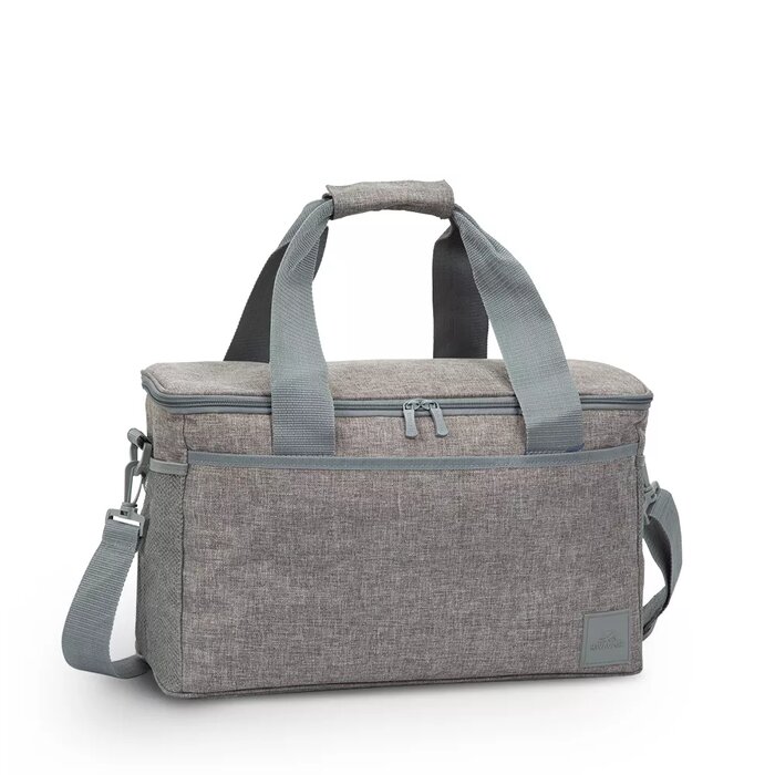 riva case 5726  COOLER BAG Photo 1