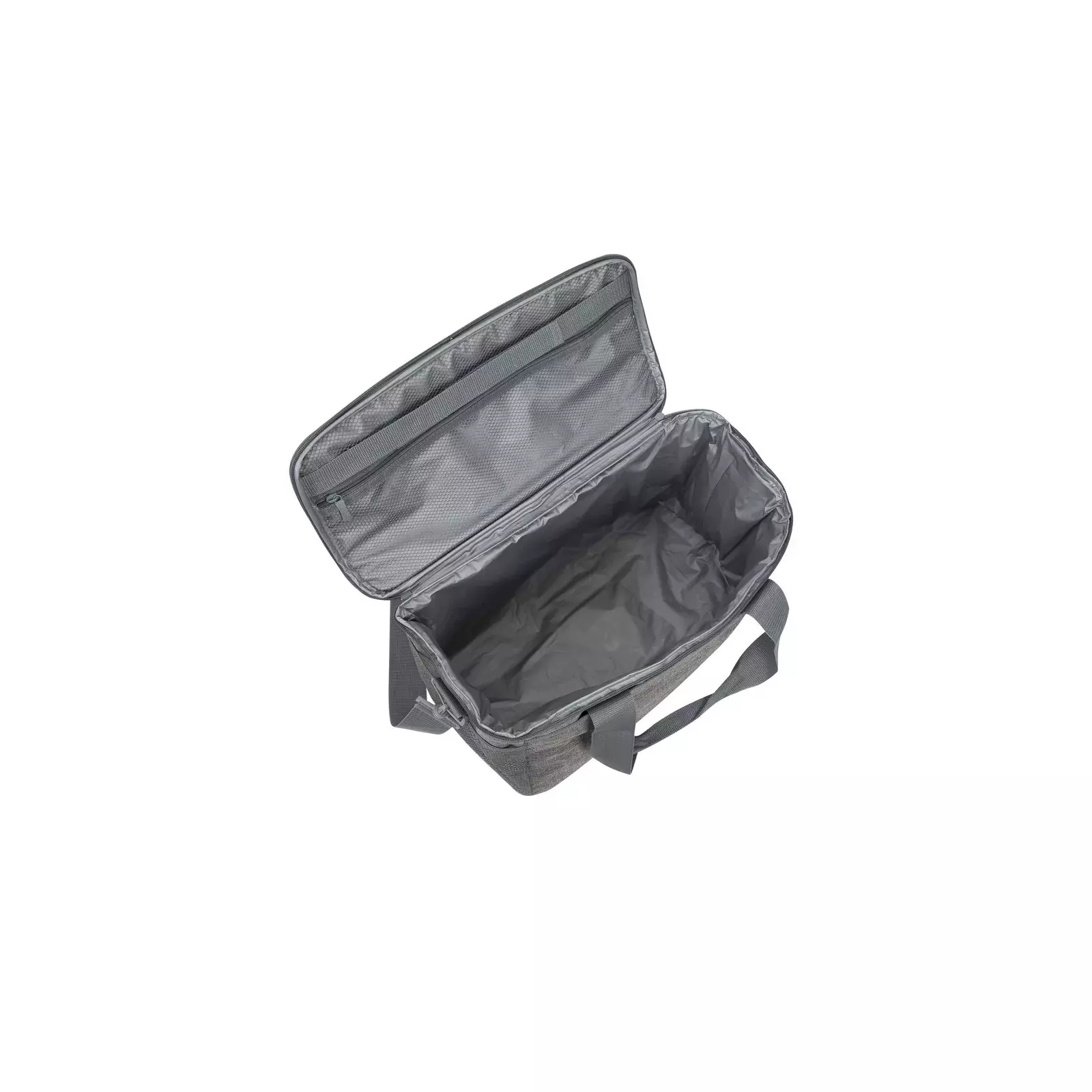 riva case 5726  COOLER BAG Photo 2