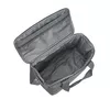 riva case 5726  COOLER BAG Photo 2