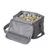 Rivacase 5712 thermal container 11 L Photo 4
