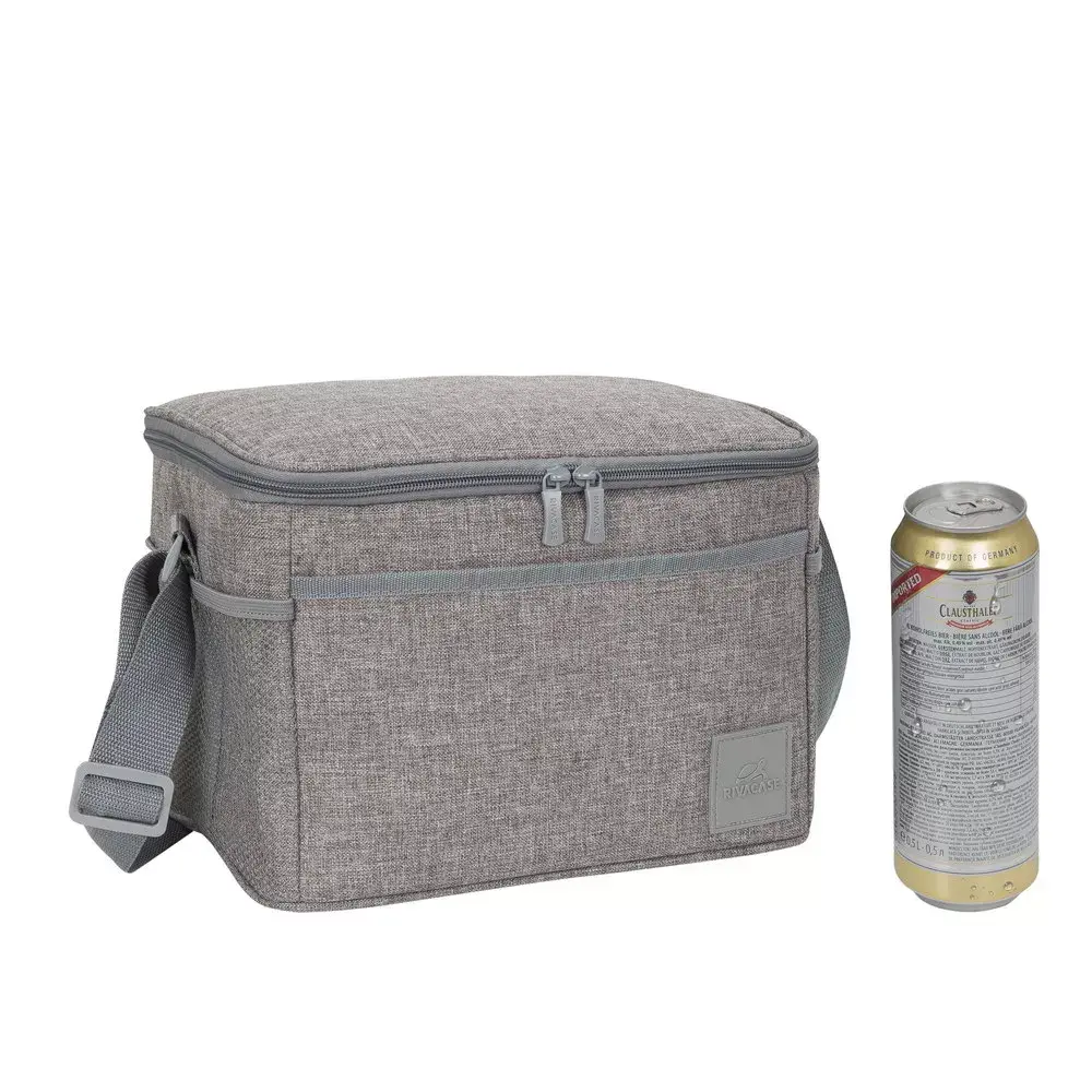 Rivacase 5712 thermal container 11 L Photo 5