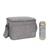 Rivacase 5712 thermal container 11 L Photo 5