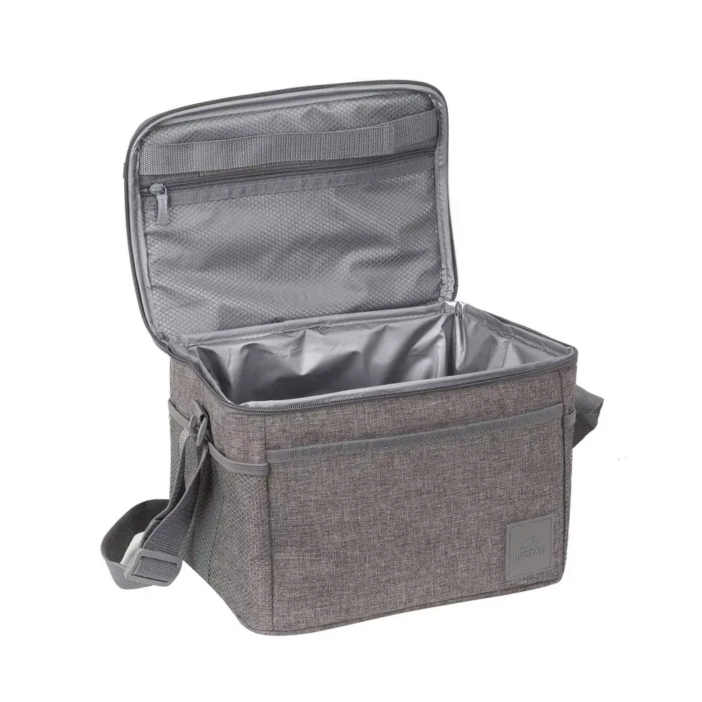 Rivacase 5712 thermal container 11 L Photo 6